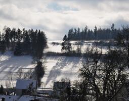 Winterimpressionen1